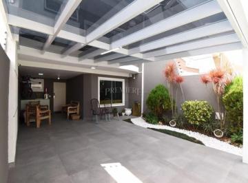 Casa · 170m² · 3 Quartos · 2 Vagas · Casa com 3 dormitórios para alugar, 170 m&s