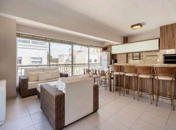 bc986a55c5d4832a45a8f43dc1863dfdf80a32e9 · Cobertura à venda, 153 m² por R$ 1.950.000,00 - Mossunguê - Curitiba/PR