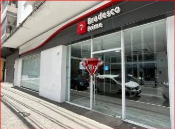 d26e44ebd07175a31f1e098e1bb189910f51fc9a · Prédio Inteiro para Locação – 2.000 m² – Bom Retiro