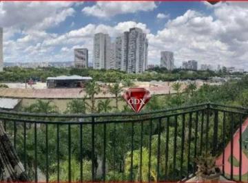 115cc4941b1c1b8e352ce259cc0b3939c0711334 · Apartamento de Alto Padrão para Locação Pompéia
