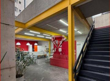 7d569c349160967b0b4d9c475be941a6b4e2f1c8 · Imóvel Comercial de Alto Padrão para Locação – Paraíso