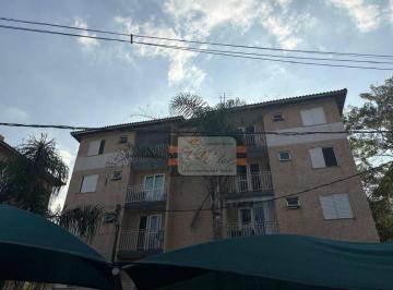 2e59125b6c128525d6b9a908425ef487de3bd649 · Apartamento com 2 dormitórios à venda, 47 m² por R$ 318.000,00 - Vila Jaraguá - São Paulo/SP