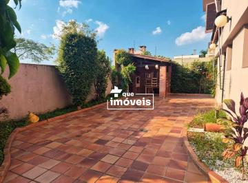 128bda262caab701a248da149322cf53db1e8eaa · Casa com 3 dormitórios à venda, 340 m² por R$ 2.799.000,00 - Alto da Lapa - São Paulo/SP