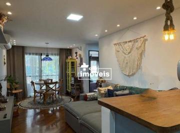 508aaaec42cbd81ba5c2b1588944dcbc36466b37 · Apartamento com 2 dormitórios à venda, 71 m² por R$ 899.000,00 - Vila Leopoldina - São Paulo/SP