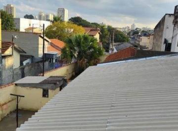 fc7ebc49381d4bcc38c9a861fa7755a6a3e29bc4 · Terreno à venda, 620 m² por R$ 1.468.000,00 - Vila Maria Alta - São Paulo/SP