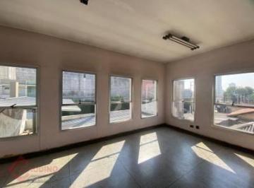 2603fdbe87810ac3ee24b7cf22cbb62b468d83f1 · Prédio à venda, 578 m² por R$ 1.500.000,00 - Vila Formosa - São Paulo/SP