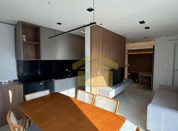 dc194d8ec783aad71194e9d48581c110be5337d0 · Apartamento com 1 quarto para alugar, 46 m² por R$ 13.454/mês - Vila Nova Conceição