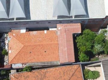 bcffd2114be532dfbabdd32d9d503a8dced4122d · Terreno à venda, 403 m² por R$ 900.000,00 - Jardim Imperador - São Paulo/SP