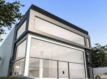 73121bff3da9f68c8ce2d9e203942404b1be253c · Prédio para alugar, 1288 m² por R$ 71.675,07/mês - Vila Regente Feijó - São Paulo/SP
