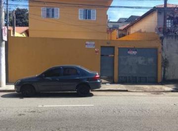 2694d709a4ecdc91f2703613420eff17b58e6832 · Prédio Comercial com residência à venda por R$ 1.100.000 - Cidade Líder - São Paulo/SP