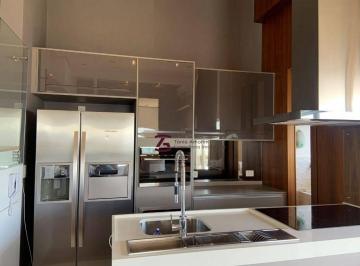 c10137e5855a55682b44e9ac1210e4406a0a65d4 · Apartamento, 130 m² - venda por R$ 4.770.000,00 ou aluguel por R$ 21.635,55/mês - Cerqueira César -