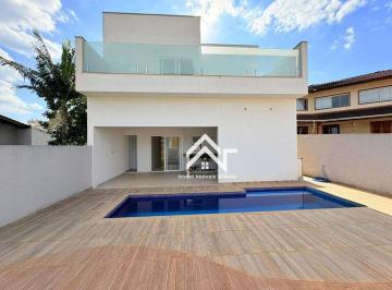 aaaed41f0d6e5e76e2f43d9c058e9247e483ab12 · Casa à venda, 290 m² por R$ 1.800.000,00 - Jardim do Lago - Atibaia/SP