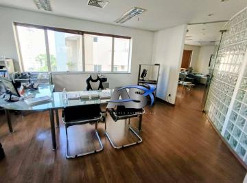 fc82e3a81e056e344d6b2f296ffb63e9cd5d8522 · Conjunto à venda, 127 m² por R$ 1.650.000,00 - Itaim Bibi - São Paulo/SP