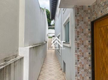 e35ad8a87a48c5dcd7c622ae6262f3aae1662b7a · Casa com 3 dormitórios para alugar, 180 m² por R$ 5.438,00/mês - Jardim Paulista - Atibaia/SP