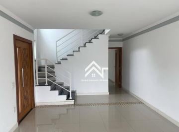 16e90933f0c769126ea9fdee2f3eae8ddbca9d0d · Casa com 3 dormitórios para alugar, 180 m² por R$ 4.990,00/mês - Jardim Paulista - Atibaia/SP