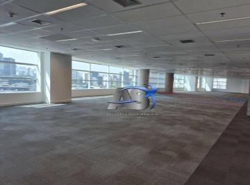 7948fd028e67761eb3cccb2058c2a3b5d787b47f · Andar Corporativo para alugar, 1854 m² por R$ 478.351,56/mês - Pinheiros - São Paulo/SP
