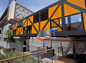3e7de51a66d2844ed141b5567a19577bf150f252 · Prédio à venda, 2175 m² por R$ 20.790.000,00 - Sumaré - São Paulo/SP