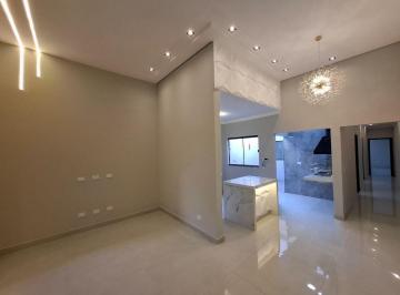 5bc8e03f8ce3347744bbbc812dbfe322fc0de9fd · Casa com 3 dormitórios à venda, 100 m² - Jardim São Domingos - Americana/SP