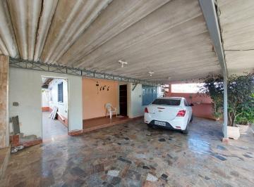 9ee9d96abc1cbcfd5767c549f7e8ff2284e7f201 · Casa com 3 dormitórios à venda, 184 m² por R$ 330.000,00 - Antônio Zanaga II - Americana/SP