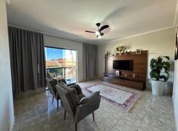 742dee777add6d21cb5056838678fcc4fc7e20b0 · Casa Residencial com 3 dormitórios à venda, 115 m² - Parque Residencial Jaguari - Americana/SP