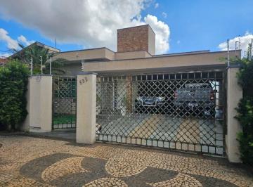 c5cb4268895be04e923568c3dfe49d36756eb802 · Casa Residencial com 3 dormitórios à venda, 240 m² - Werner Plaas - Americana/SP