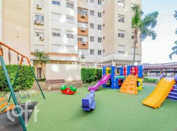 df65136b · Apartamento, 3 dormitórios, 70 m², em Vila Ipiranga