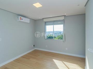 01-APARTAMENTO-2D-SANTO-ANTONIO-PORTO-ALEGRE-998006.jpg · Apartamento, 2 dormitórios, 52 m², em Santo Antônio
