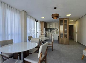 32d1be5b · Apartamento, 2 dormitórios, 74.72 m², em Bela Vista