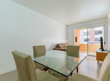 02-APARTAMENTO-2D-PETROPOLIS-PORTO-ALEGRE-998041.jpg · Apartamento, 2 dormitórios, 60 m², em Partenon