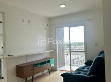 8572b2ad · Apartamento, 2 dormitórios, 58 m², em Igara
