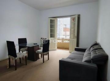 edited-image-1777077241841.jpg · Apartamento, 2 dormitórios, 105 m², em Rio Branco