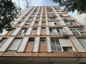 751c9cc6 · Apartamento, 1 dormitórios, 38 m², em Centro Histórico