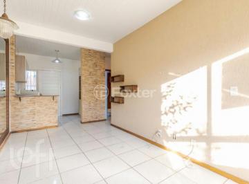 8368e1c6 · Casa em Condomínio, 2 dormitórios, 65.28 m², em Olaria