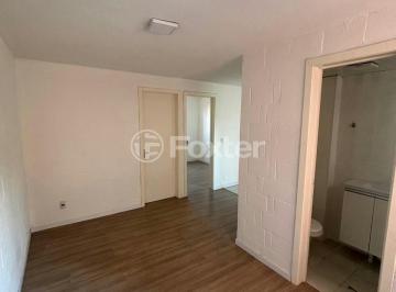Fmoto8.jpeg · Apartamento, 2 dormitórios, 37.58 m², em Rubem Berta