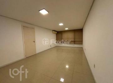 33ca015f · Apartamento, 2 dormitórios, 84.91 m², em Auxiliadora