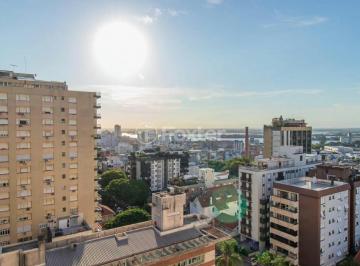 1.jpg · Apartamento, 3 dormitórios, 230 m², em Independência