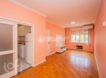 96d2f598 · Apartamento, 3 dormitórios, 103 m², em Rio Branco