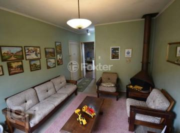 3baf825c · Apartamento, 3 dormitórios, 97 m², em Mont Serrat