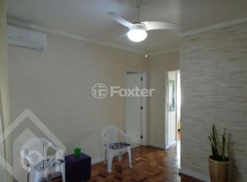 200e1bdf · Apartamento, 2 dormitórios, 58 m², em Sarandi