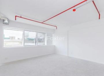 F02.jpg · Sala / Conjunto Comercial, 29 m², em Santana