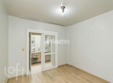 00967d3d · Apartamento, 1 dormitórios, 53 m², em Cidade Baixa