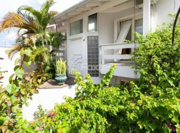 e96f5f9c · Casa, 4 dormitórios, 228.4 m², em Jardim Mauá