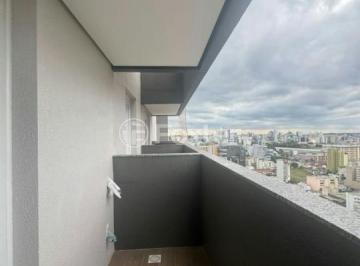 2e9a8eaa · Apartamento, 3 dormitórios, 186.2 m², em Madureira