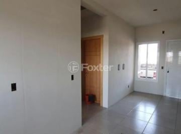 casa gravataí 01.jpg · Casa, 1 dormitórios, 47 m², em Monte Belo