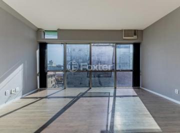 09-CONJUNTO-COMERCIAL-SAO-GERALDO-PORTO-ALEGRE-998029.jpg · Sala / Conjunto Comercial, 32 m², em São Geraldo