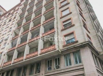 6dad1c78 · Apartamento, 4 dormitórios, 222.62 m², em Centro Histórico
