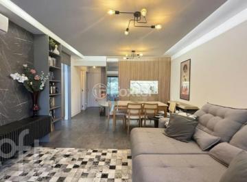 71061528 · Apartamento, 2 dormitórios, 182.24 m², em Petrópolis