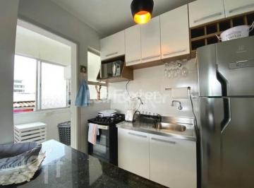 5cea7bcd · Apartamento, 1 dormitórios, 42.55 m², em Santana