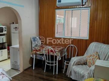 03.jpeg · Casa, 2 dormitórios, 47.39 m², em Vicentina