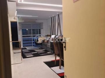 WhatsApp Image 2026-04-19 at 10.53.57 (2).jpeg · Apartamento, 3 dormitórios, 83 m², em Ipanema